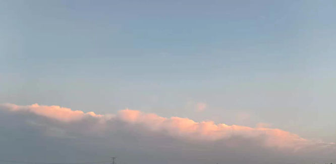 һ���������